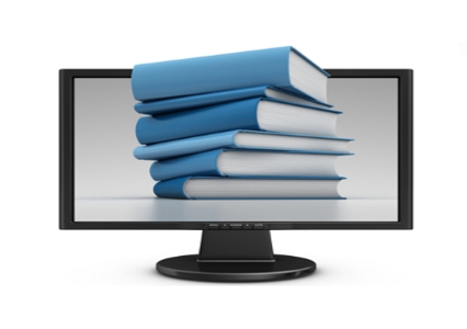 Đào tạo triển khai dự án “Xây dựng Kho lưu trữ điện tử Trung ương Đảng” trên nền IBM FileNet